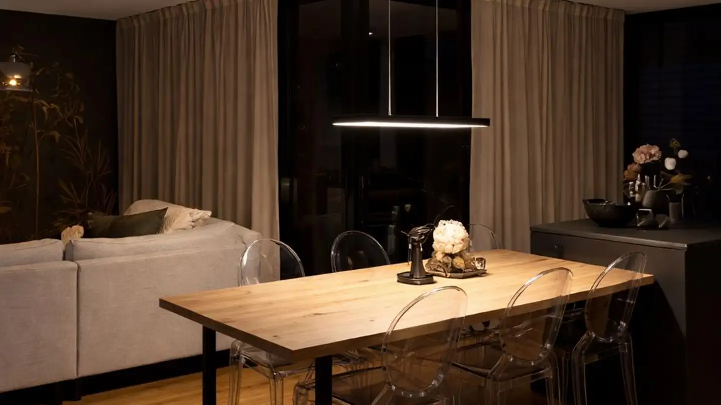 Wohnung mieten - Rue Du 23-Juin 80, 2822 Courroux - Foto 4