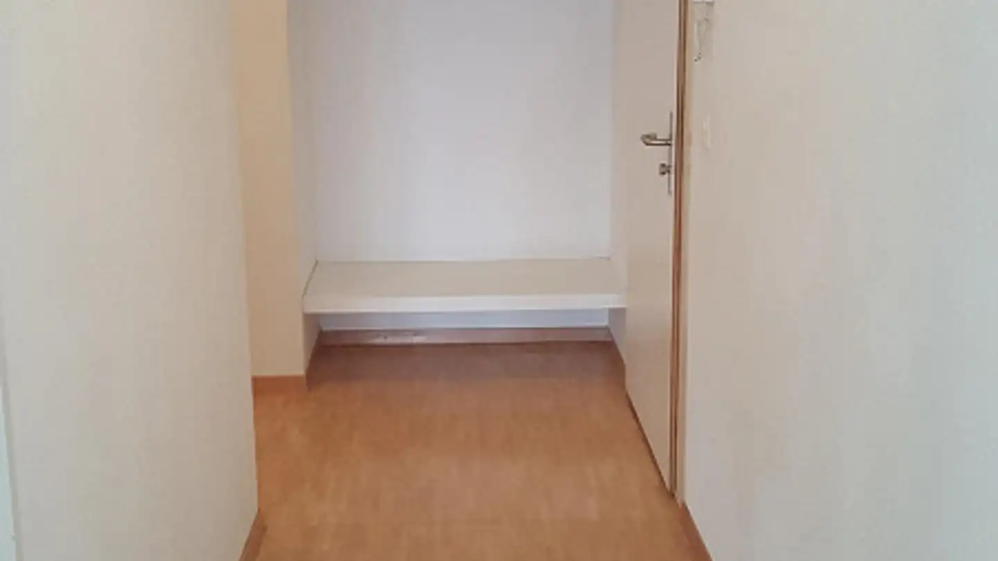 Appartement à louer - Im Feld 7, 4663 Aarburg - Photo 4