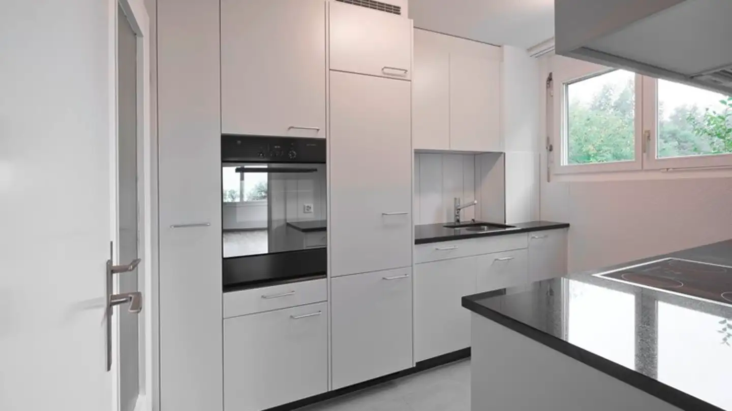 Apartment for rent - Kirchweg 17, 5035 Unterentfelden - Photo 2