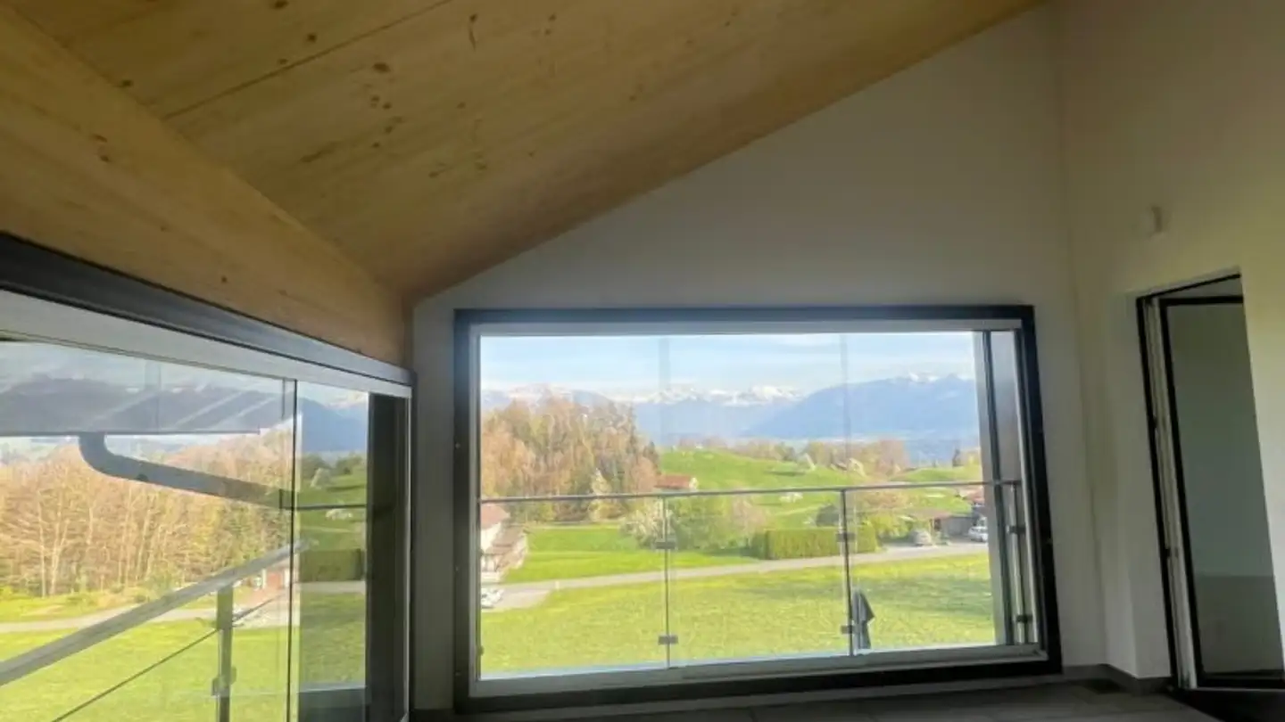 Appartement à louer - Batzbergstrasse 20, 8636 Wald ZH - Photo 4