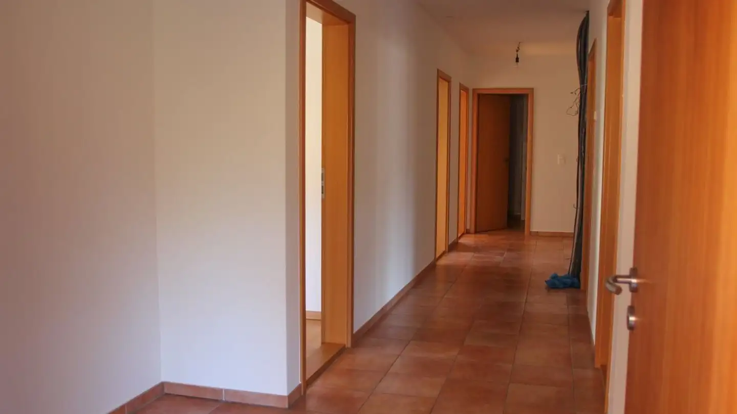 Edificio residenziale in affitto - Hofacherstrasse 31, 8637 Laupen ZH - Foto 3