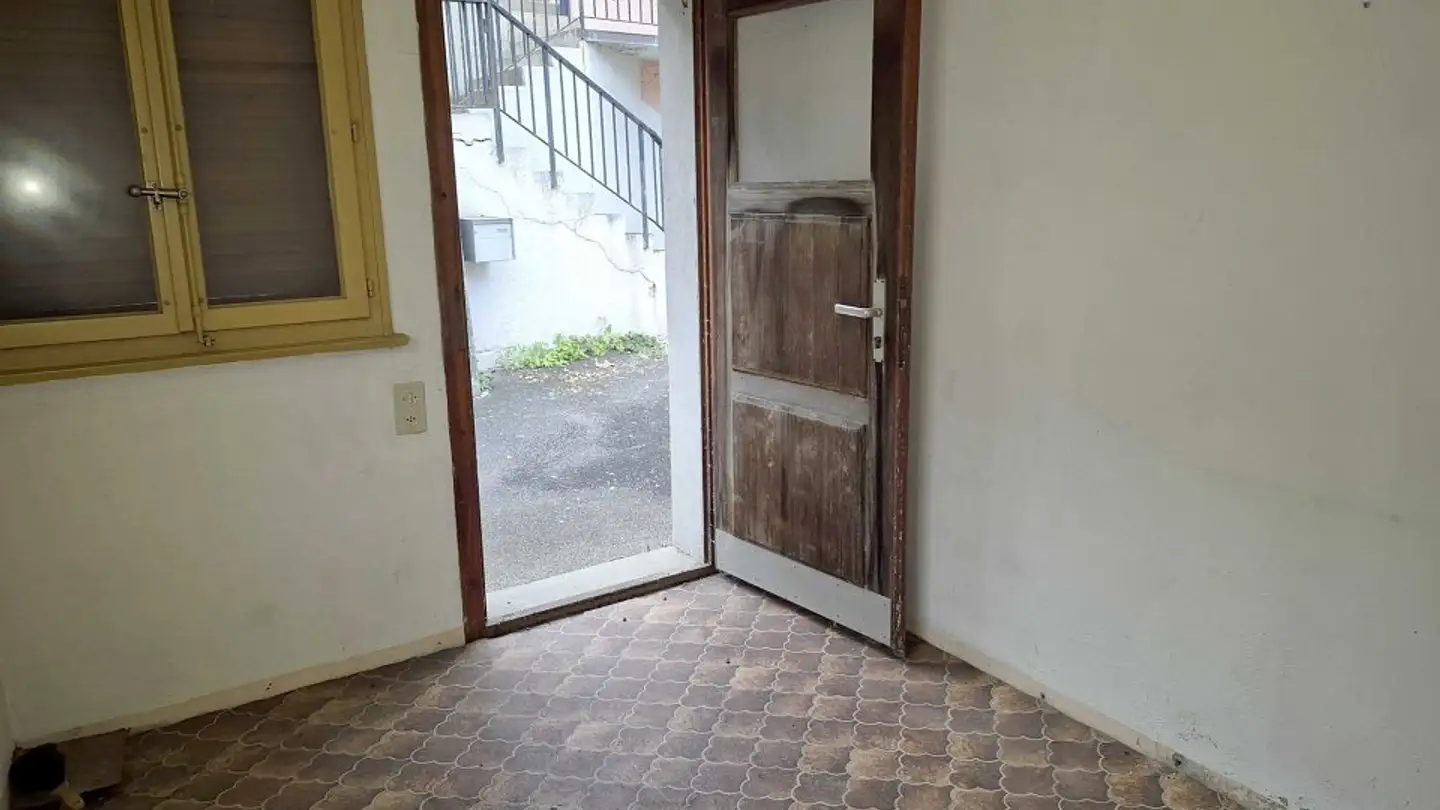 Commerciale in vendita - 3970 Salgesch - Foto 4