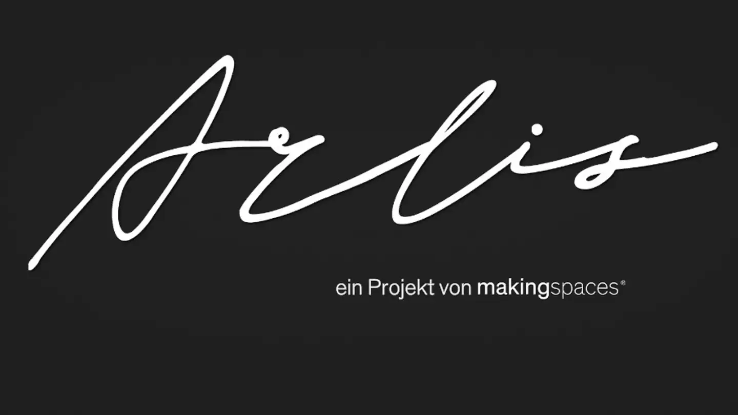 Appartement à vendre - Finkelerweg 60, 4144 Arlesheim
