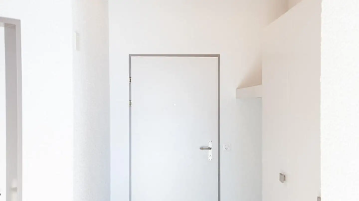 Penthouse for rent - Wolfensbergweg 11, 9113 Degersheim - Photo 4