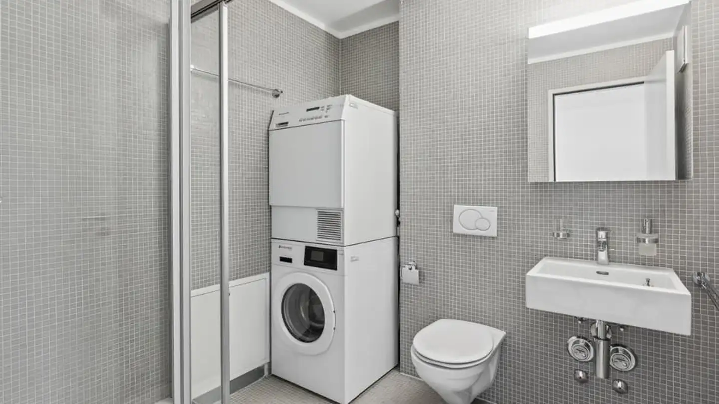 Appartement à louer - Route des Falaises 72, 2000 Neuchâtel - Photo 4