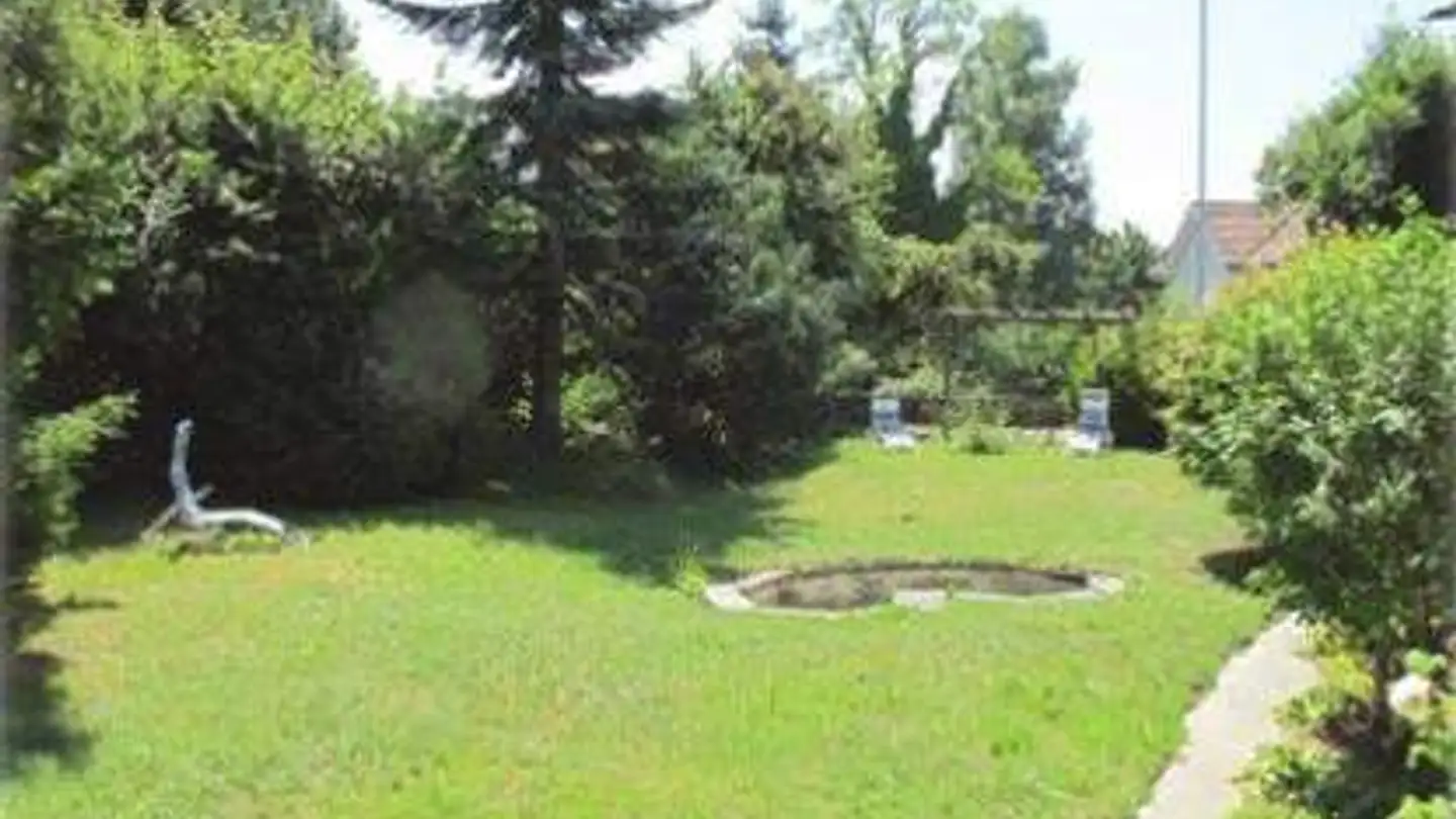 Appartement à louer - Strebelstrasse 10, 9010 St. Gallen - Photo 2