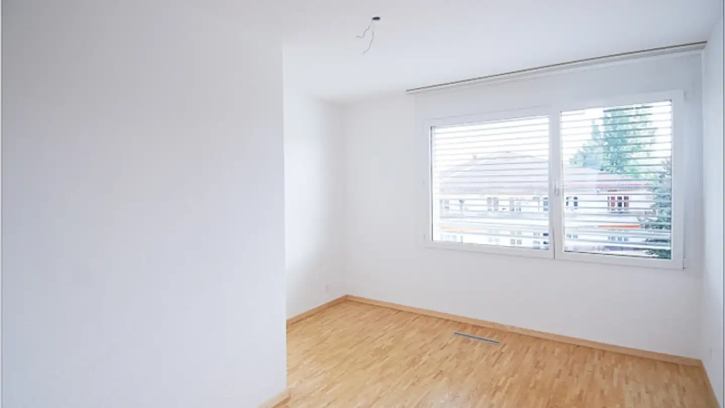 Attico in affitto - Derrière-Le-Château 23, 1033 Cheseaux-sur-Lausanne - Foto 2