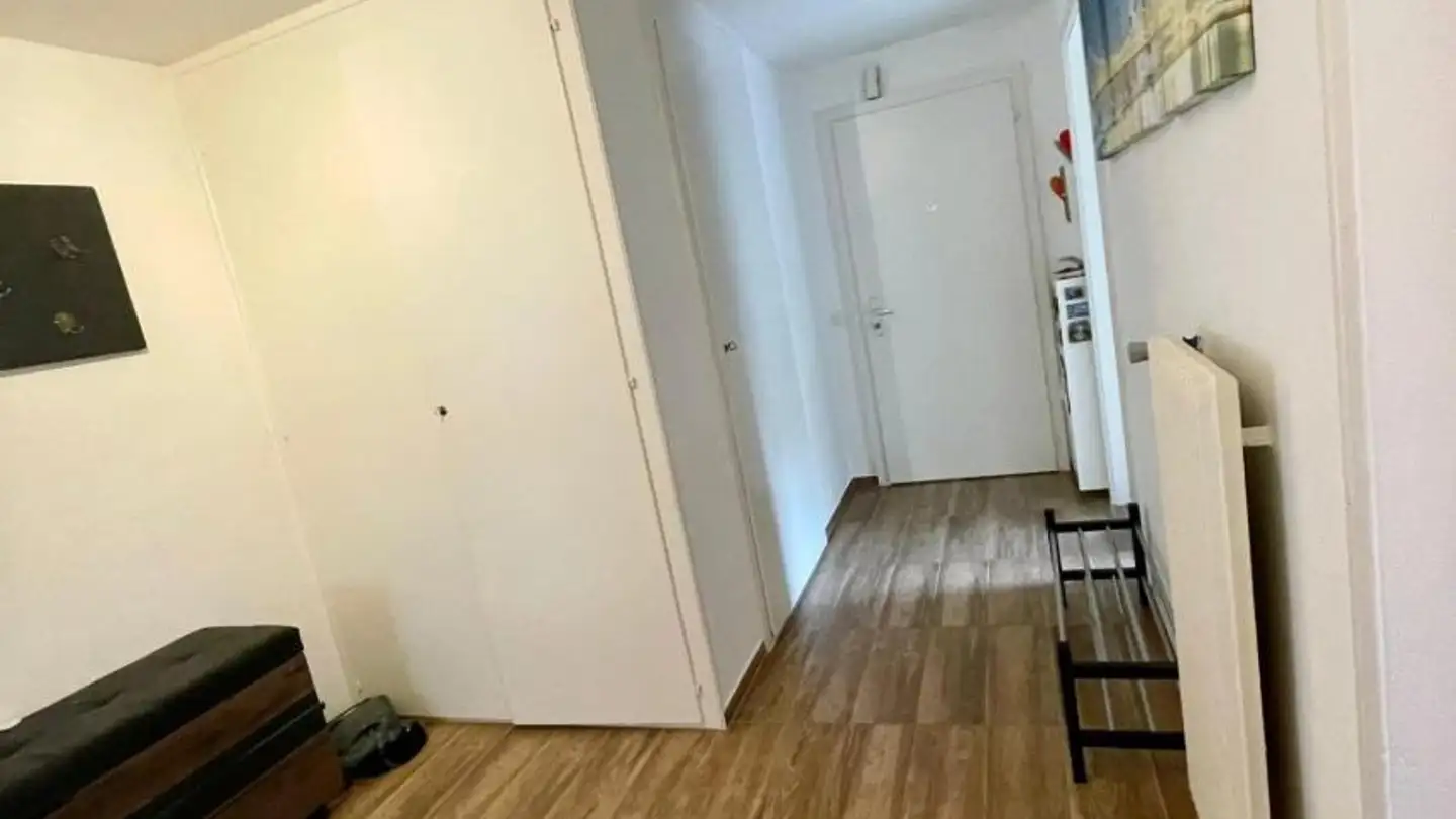 Wohnung mieten - Chemin Des Pléiades 7, 1814 La Tour-de-Peilz - Foto 2