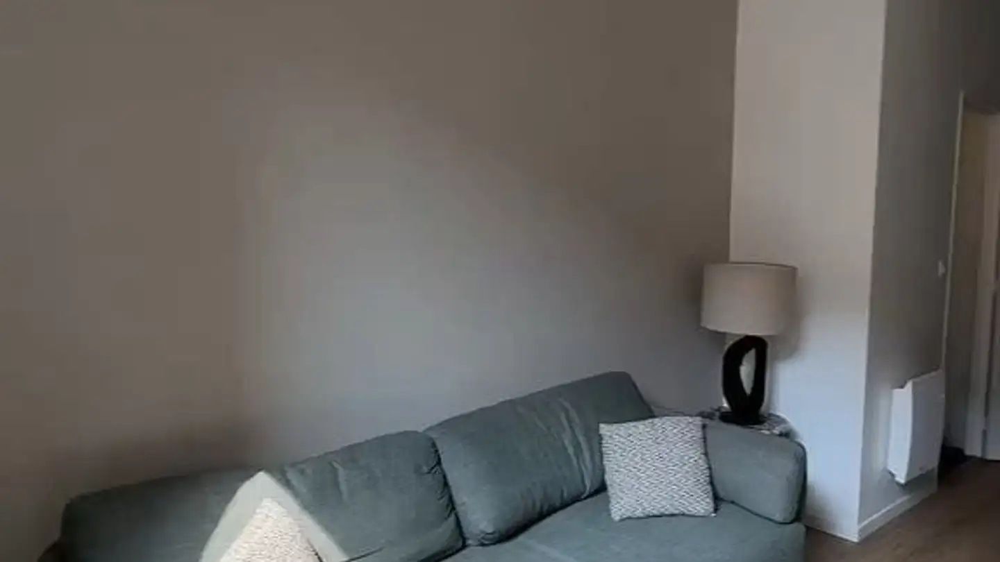Apartment for rent - Chemin De La Forêt 14, 1024 Ecublens VD - Photo 2