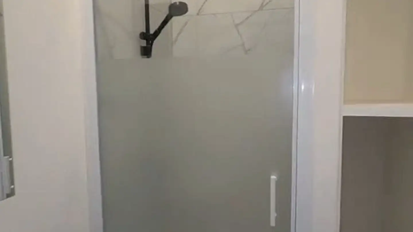 Apartment for rent - Chemin De La Forêt 14, 1024 Ecublens VD - Photo 4