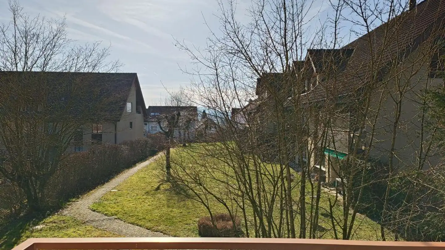 Apartment for rent - Winznauerstrasse 13, 4654 Lostorf - Photo 2