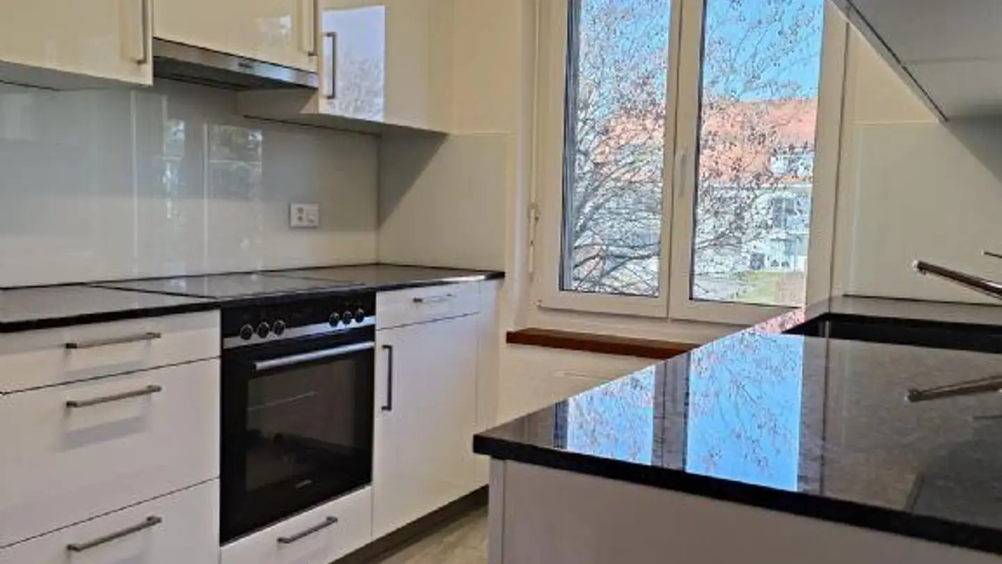 Apartment for rent - Winznauerstrasse 13, 4654 Lostorf - Photo 3