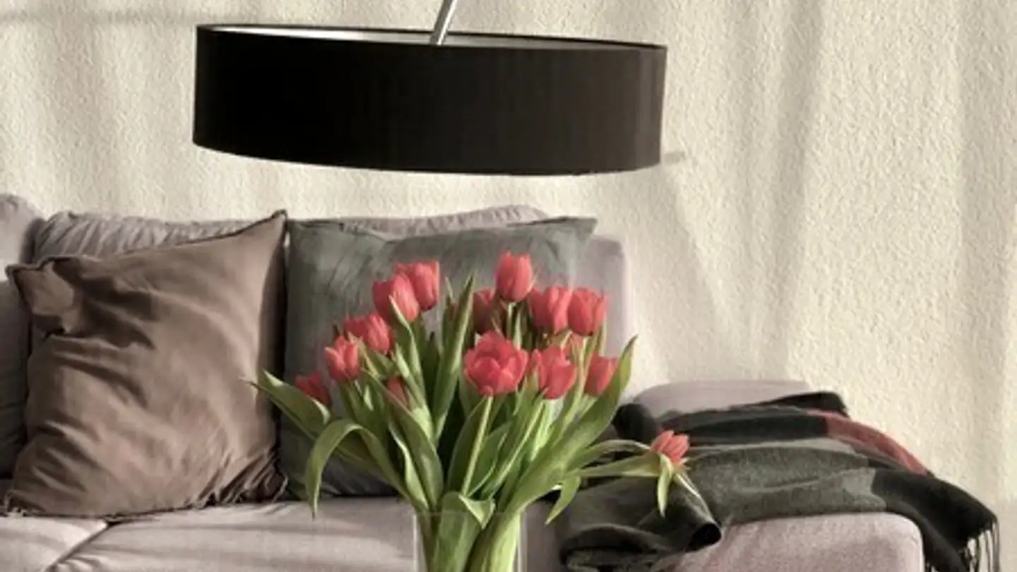 Appartement meublé à louer - 8400 Winterthur - Photo 3