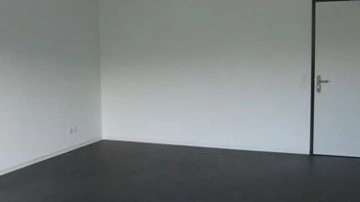 Bürofläche mieten - Tunnelstrasse 5, 8732 Neuhaus SG - Foto 2