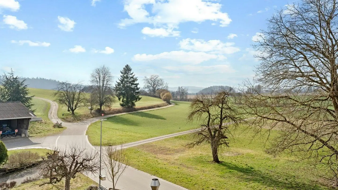 Apartment for sale - Eichenweg 3, 4922 Bützberg - Photo 2