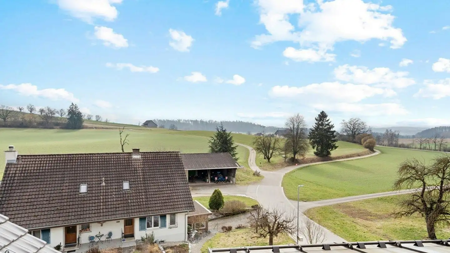 Apartment for sale - Eichenweg 3, 4922 Bützberg - Photo 4