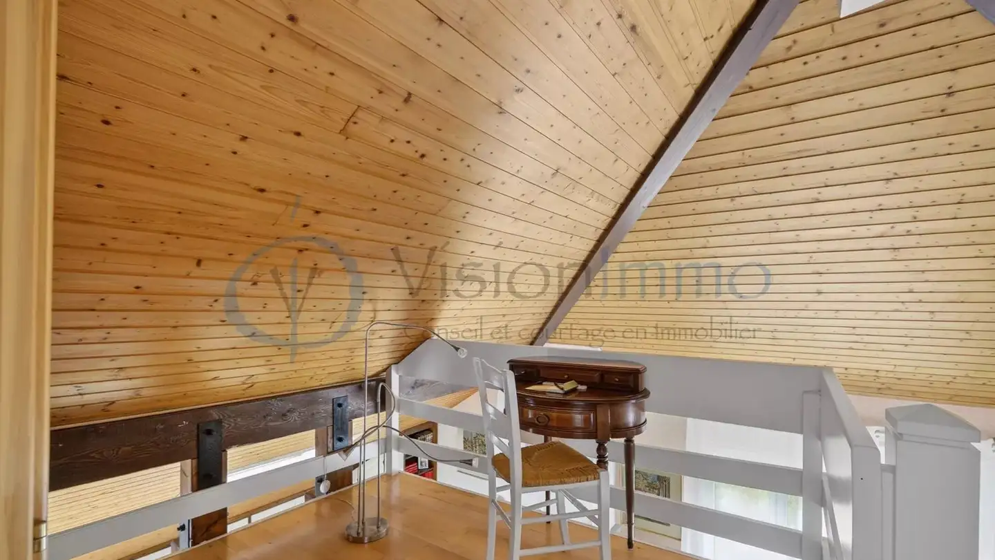 Duplex for sale - 1233 Bernex - Photo 3