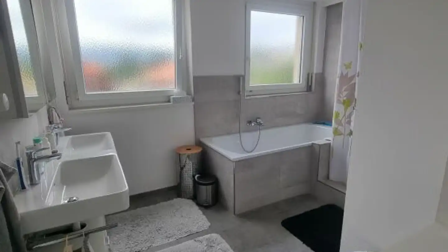 Apartment for rent - Bodenweg 1, 2575 Täuffelen - Photo 4