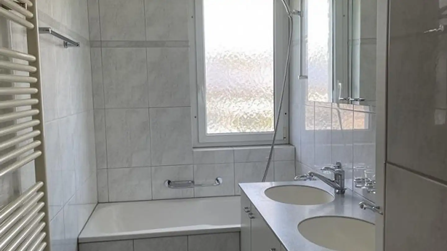 Apartment for rent - 8180 Bülach - Photo 4