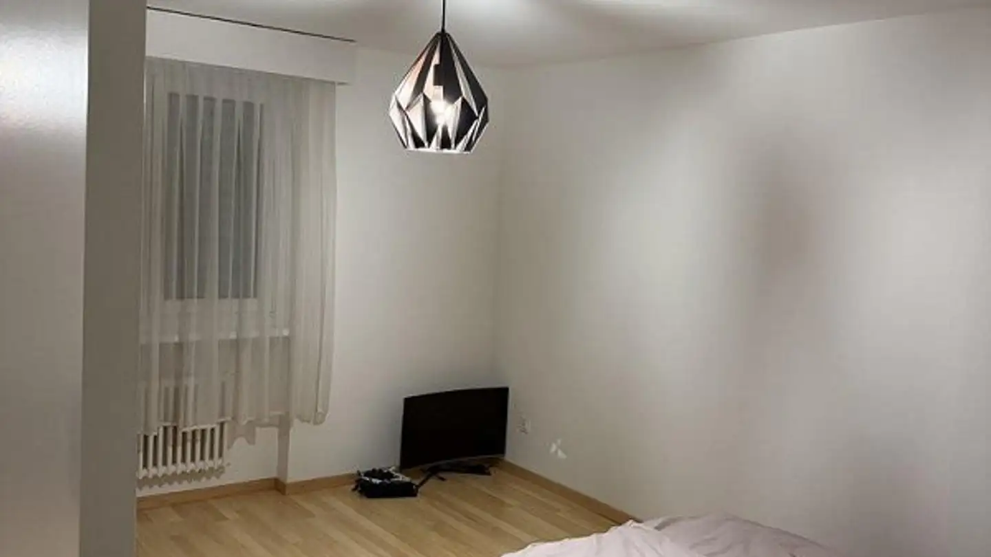 Apartment for rent - Ringstrasse 9, 9300 Wittenbach - Photo 3