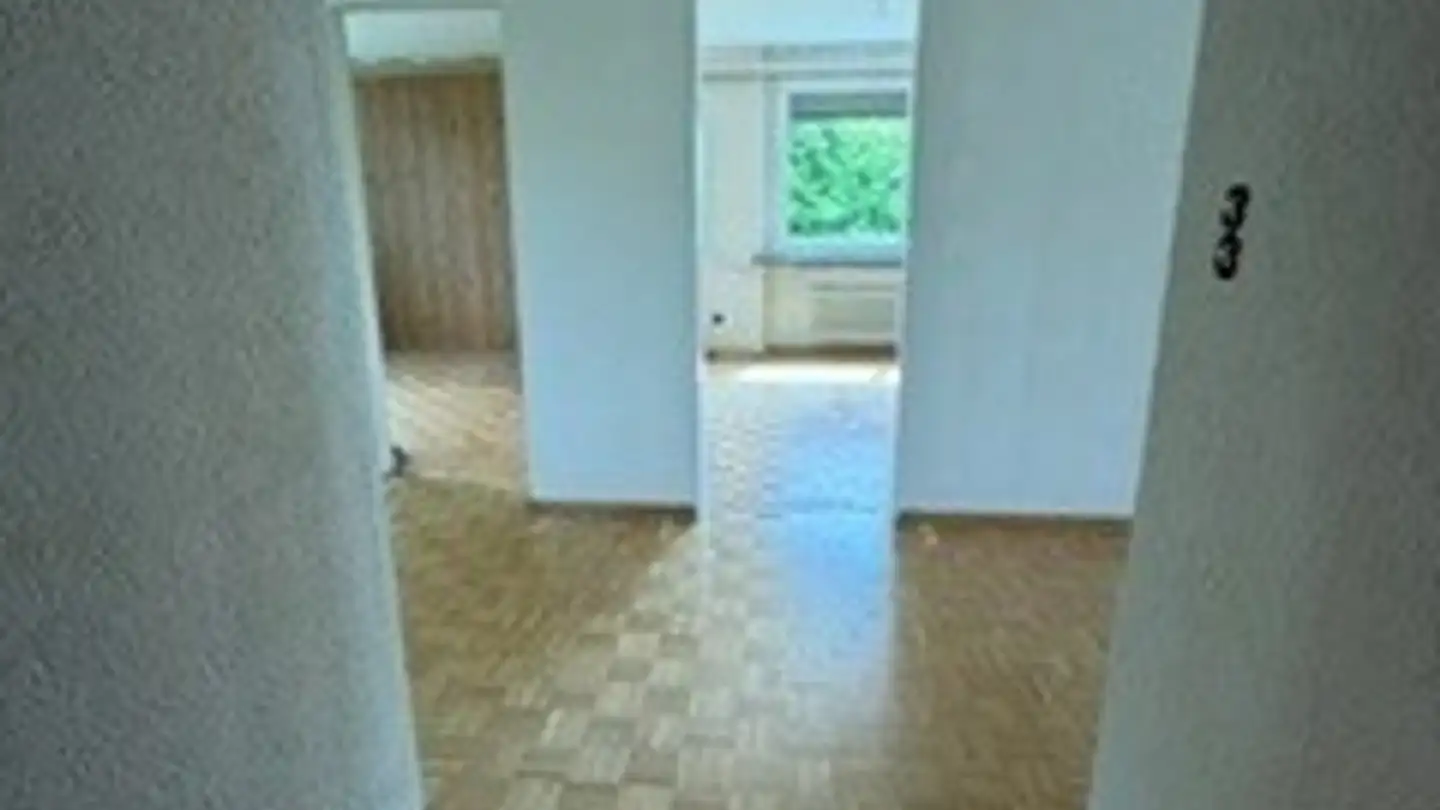Appartement à louer - Weierstrasse 8, 8302 Kloten - Photo 4