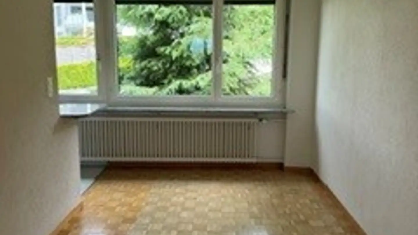 Appartement à louer - Weierstrasse 8, 8302 Kloten - Photo 2