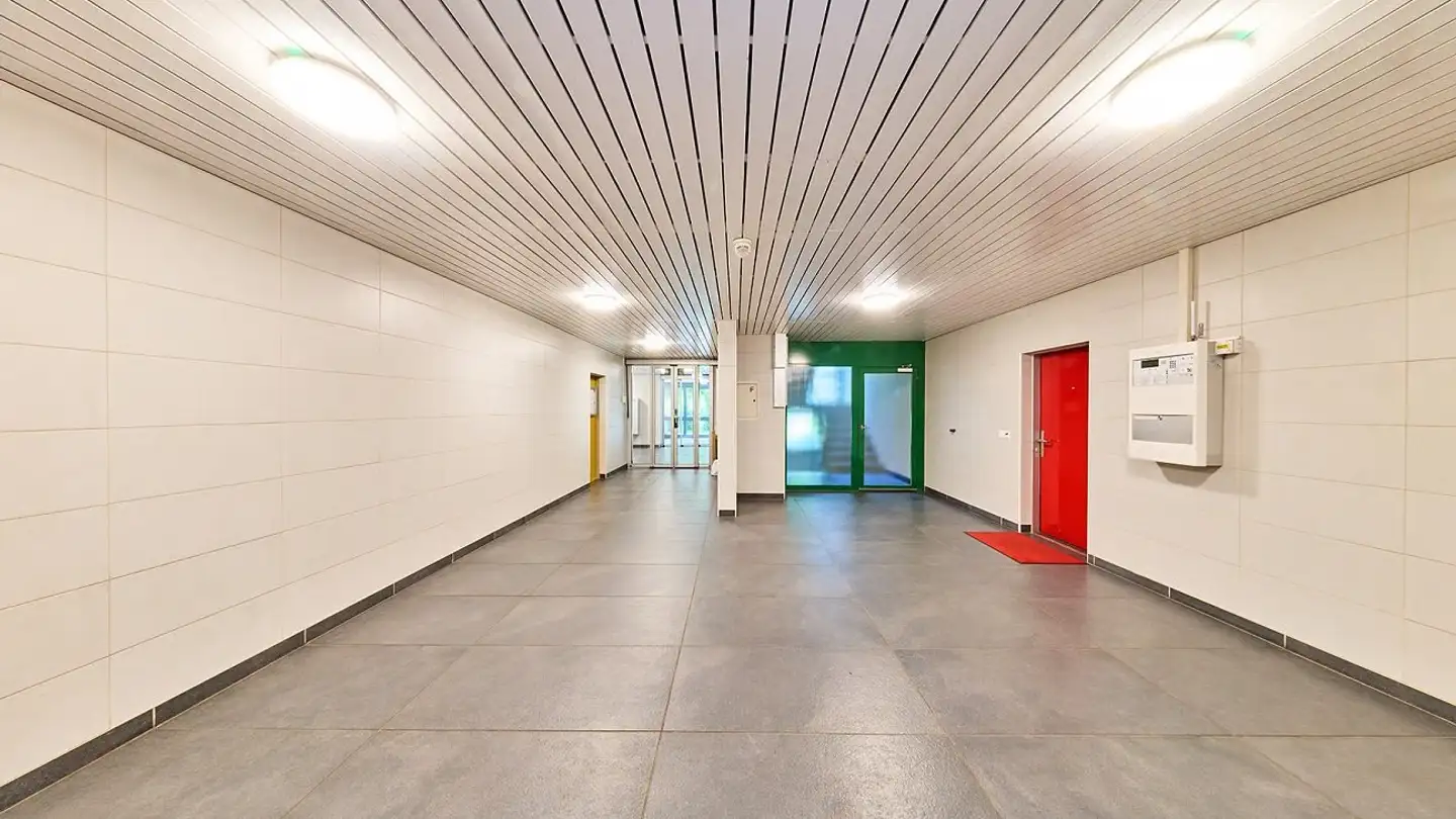 Wohnung kaufen - Jupiterstrasse 5, 3015 Bern - Foto 4