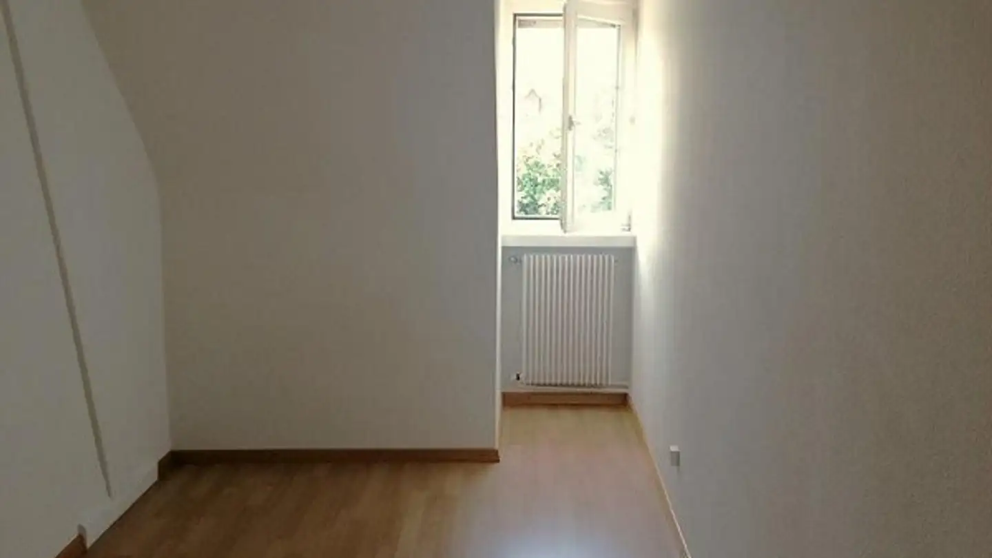 Wohnung mieten - Viktoriastrasse 69, 3013 Bern - Foto 4