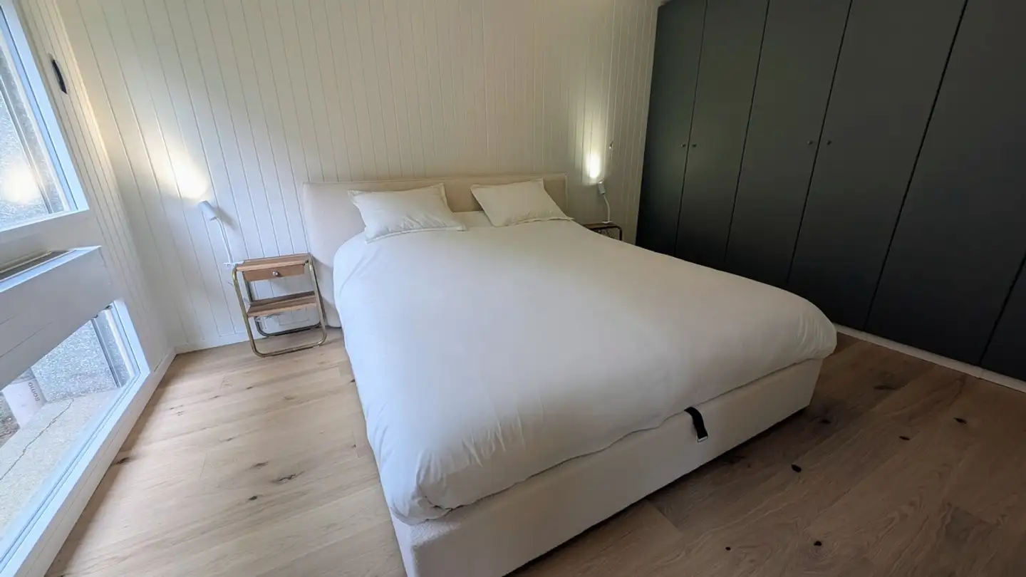 Appartamento in affitto - Route De La Moubra 50, 3963 Crans-Montana - Photo 4