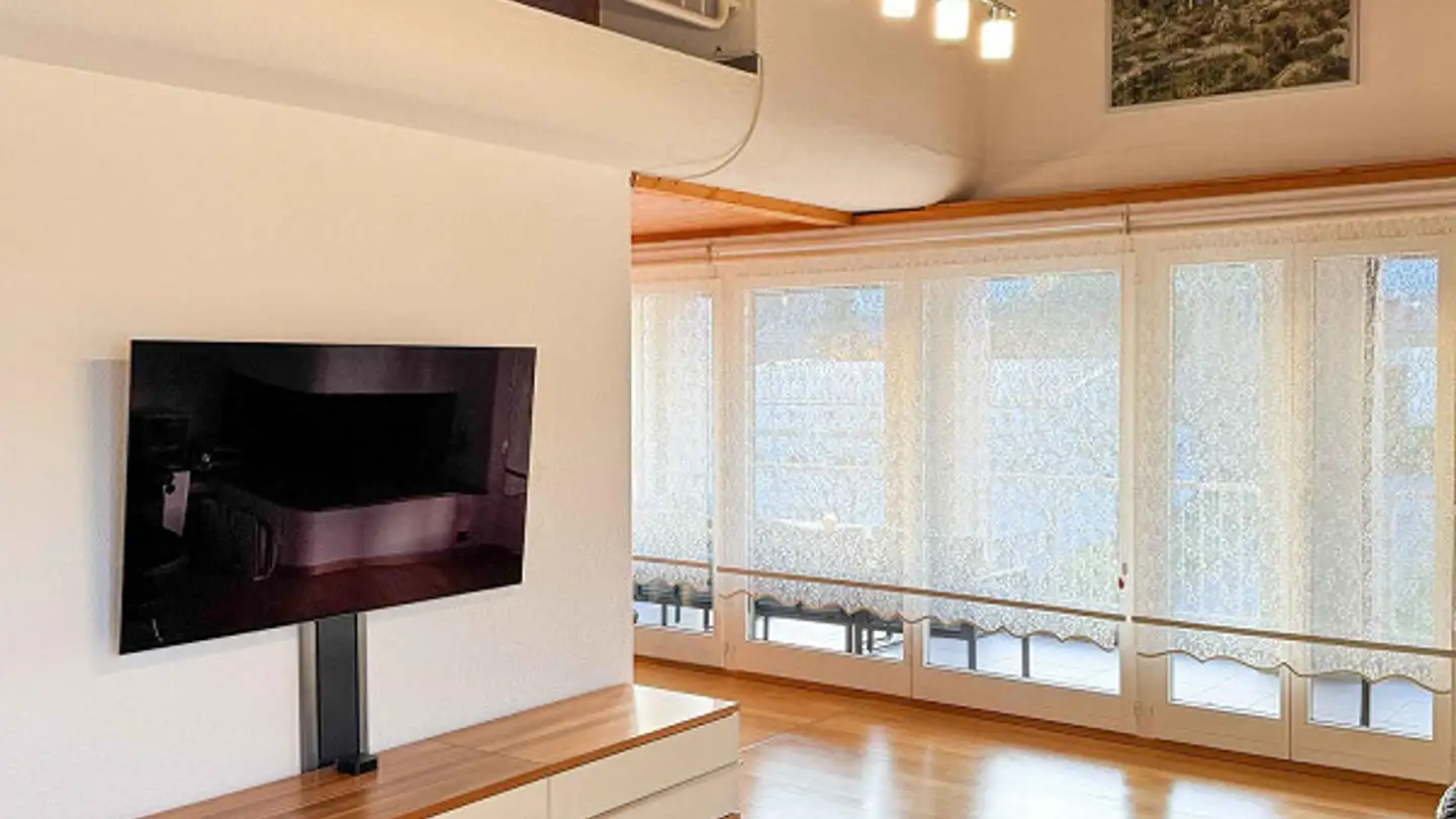 Appartamento in vendita - Feuerwehrstrasse 1, 9435 Heerbrugg - Foto 4