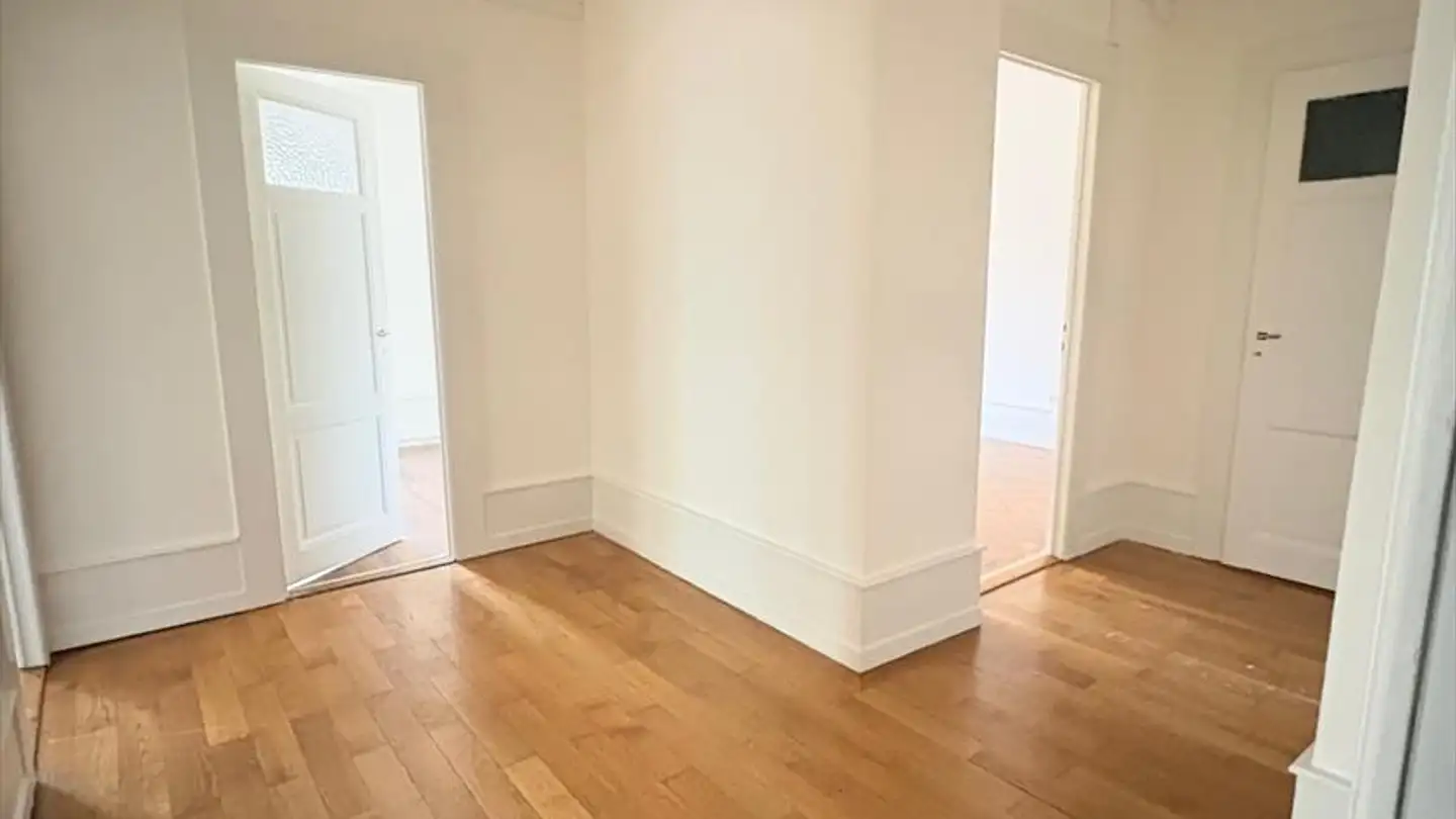 Appartamento in affitto - Quai Ernest- Ansermet 2, 1205 Genève - Foto 3