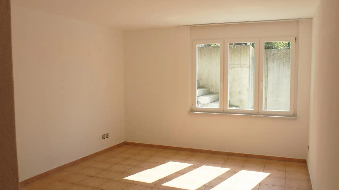 Doppelhaushälfte mieten - Sonnenhügel 14, 9411 Schachen b. Reute - Foto 4