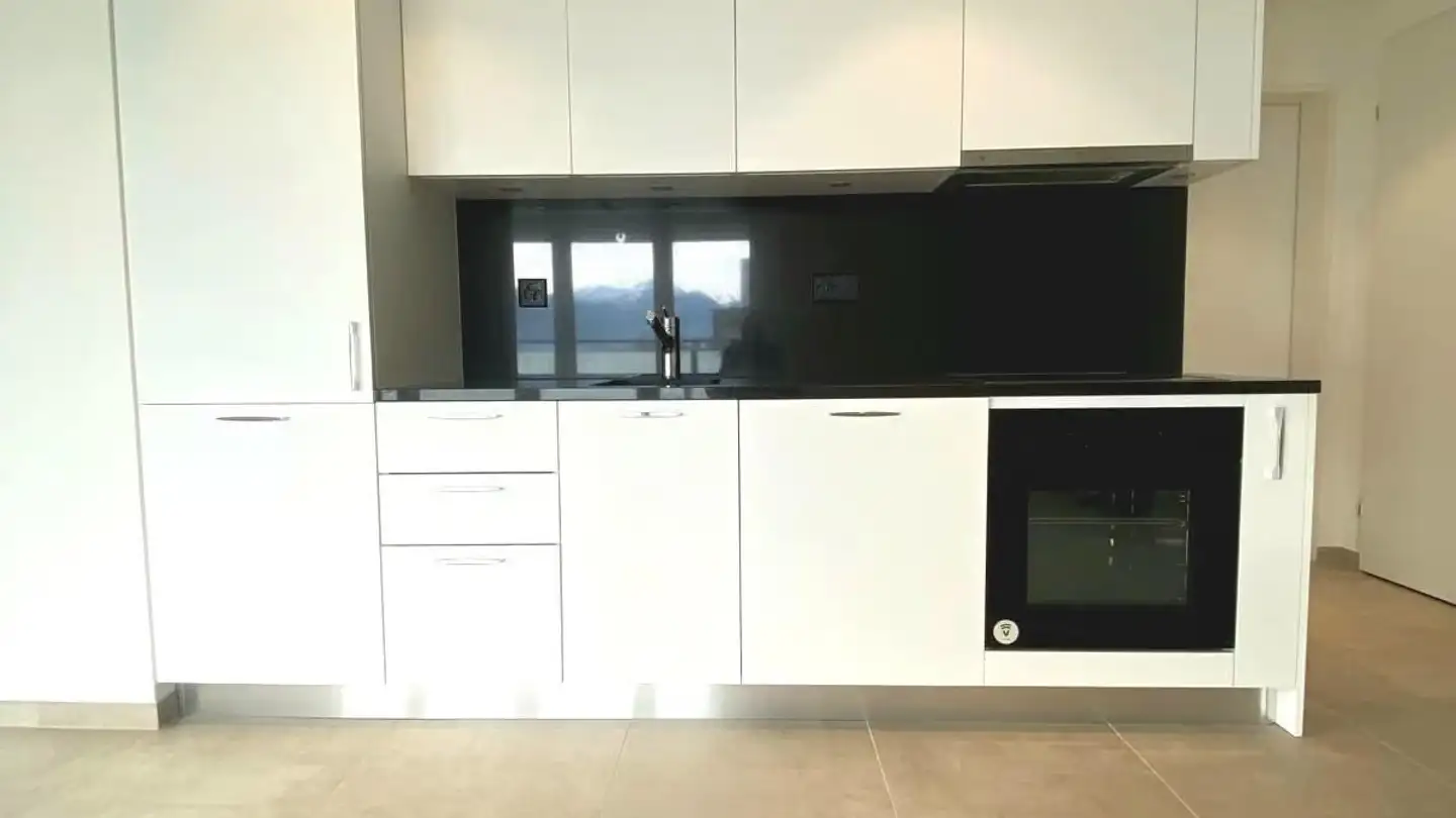 Wohnung mieten - Via Bartolomeo Varenna 20b, 6600 Locarno - Foto 2