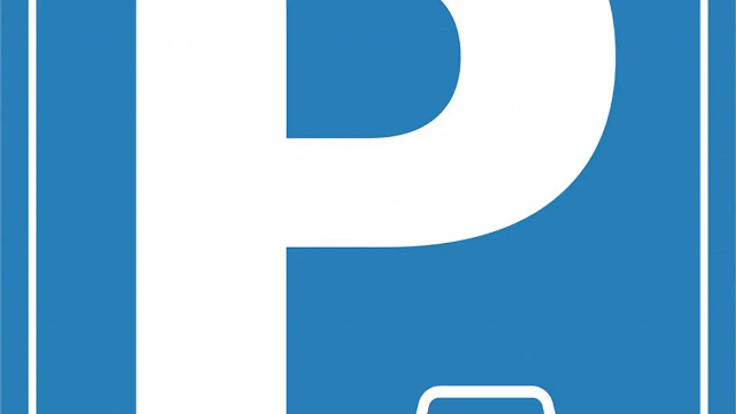 Place de parking souterraine à louer - Robert-Sulzer-Gasse 18, 8400 Winterthur