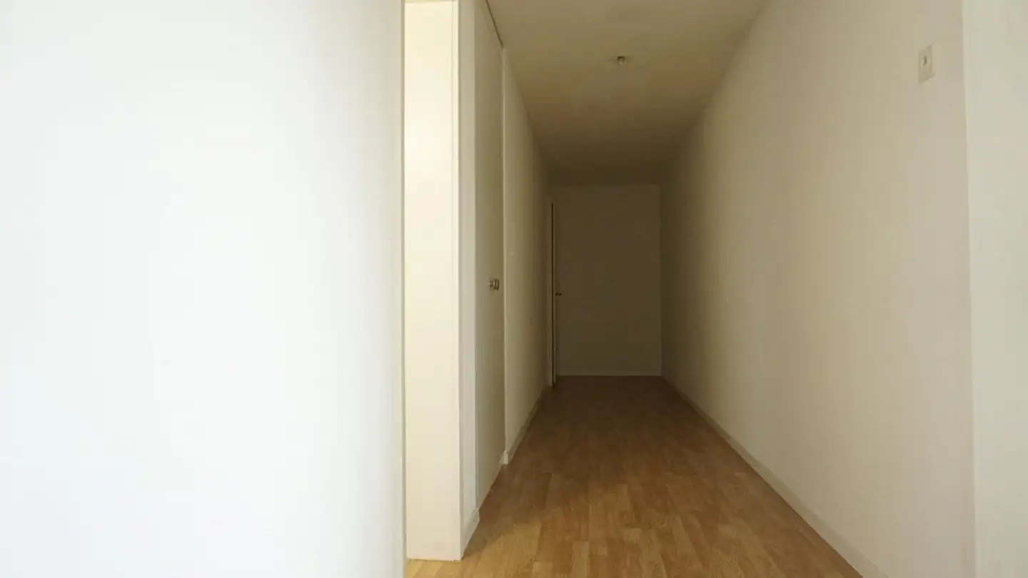 Appartement à louer - Neuenkirchstrasse 59, 6020 Emmenbrücke - Photo 2
