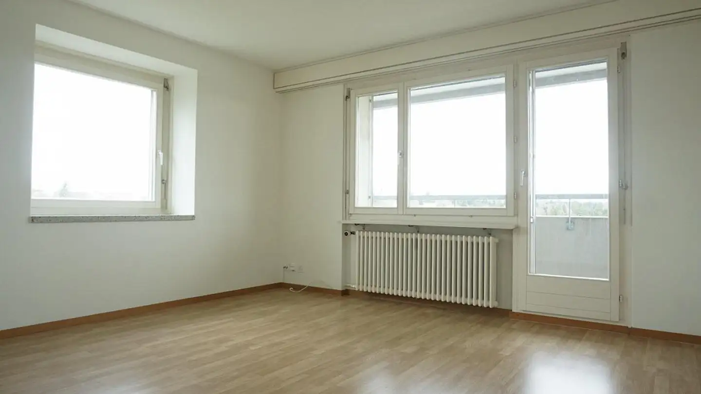 Appartement à louer - Neuenkirchstrasse 59, 6020 Emmenbrücke - Photo 3