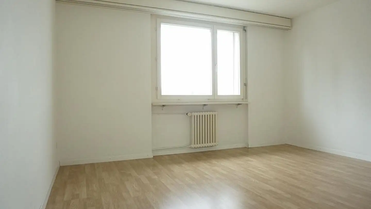 Appartement à louer - Neuenkirchstrasse 59, 6020 Emmenbrücke - Photo 4