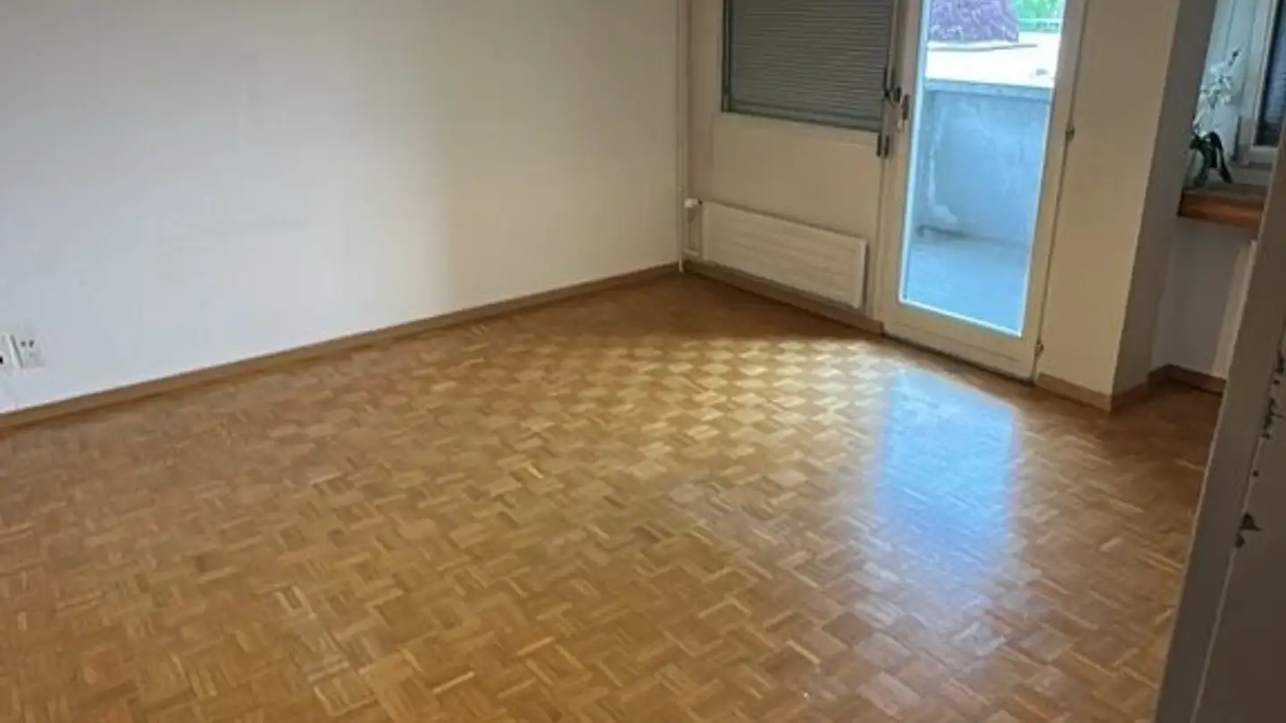 Apartment for rent - Zürcherstrasse 104, 8406 Winterthur - Photo 2
