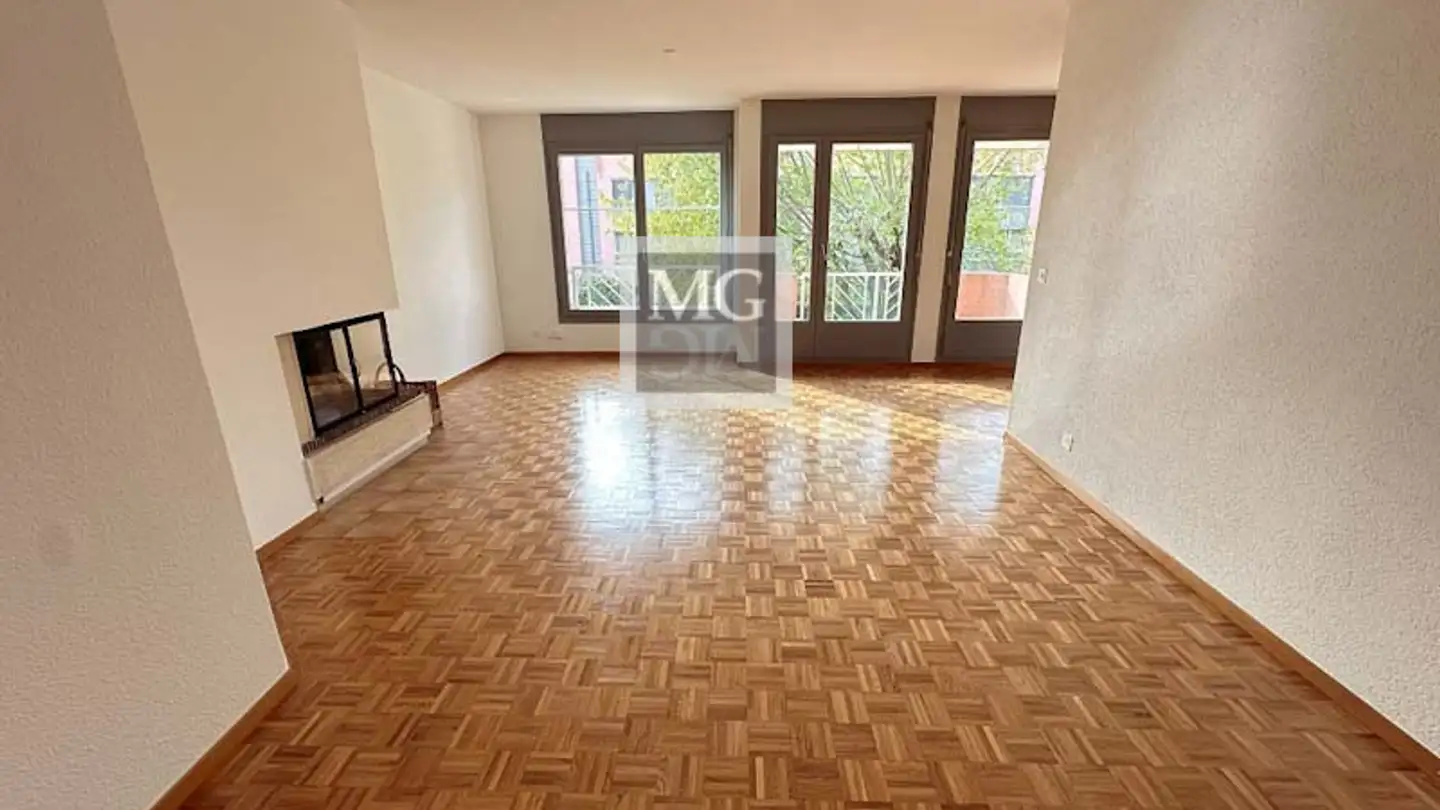 Appartamento in vendita - 1196 Gland - Photo 2