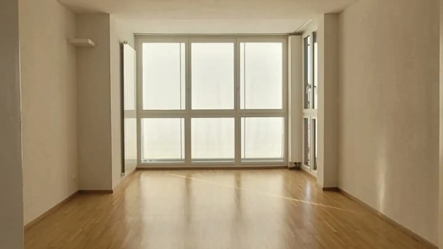 Zimmer mieten - 8048 Zürich