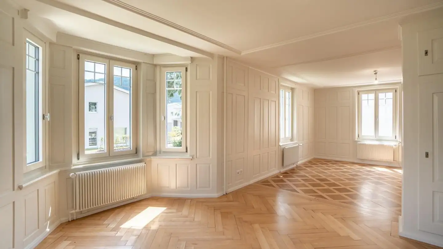 Maison individuelle à vendre - 8355 Aadorf - Photo 2