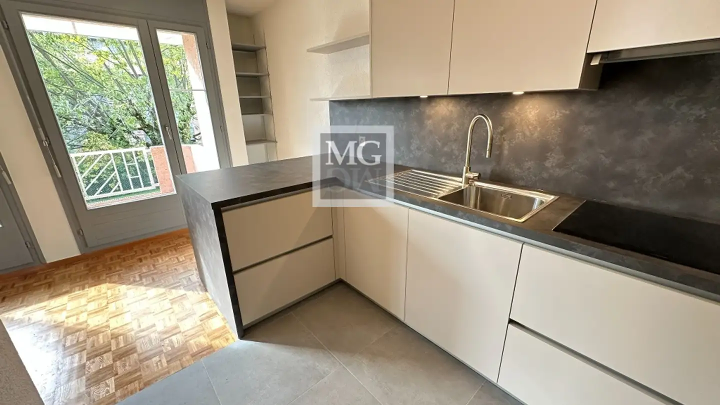 Appartamento in vendita - 1196 Gland - Photo 3