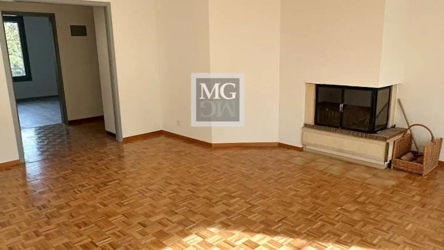 Appartamento in vendita - 1196 Gland - Photo 4