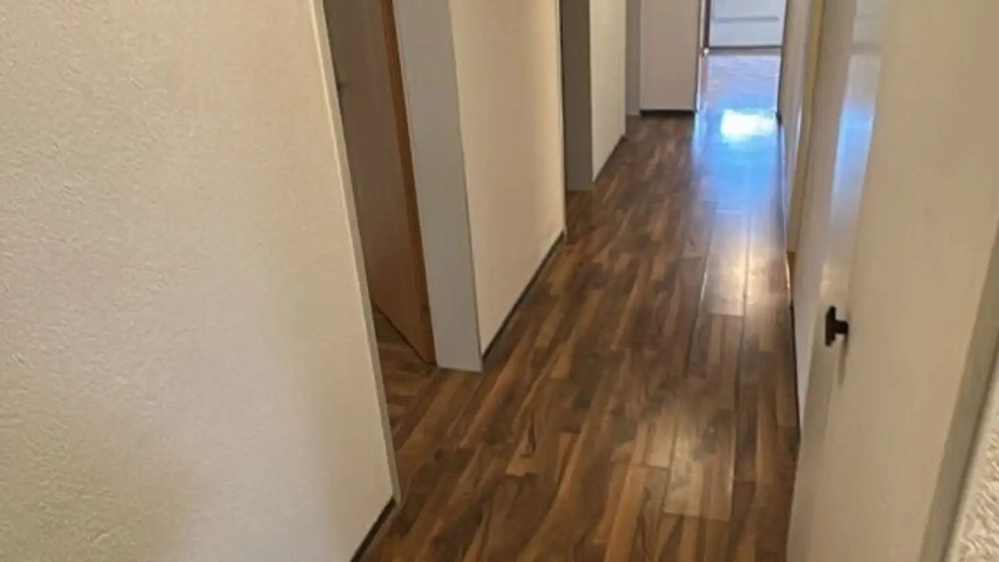 Apartment for rent - Zürcherstrasse 104, 8406 Winterthur - Photo 4