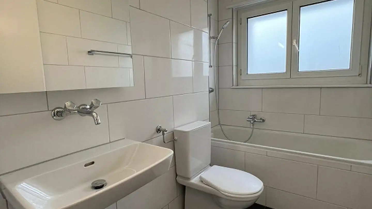 Appartement à louer - Hubstrasse 35, 9500 Wil SG - Photo 3