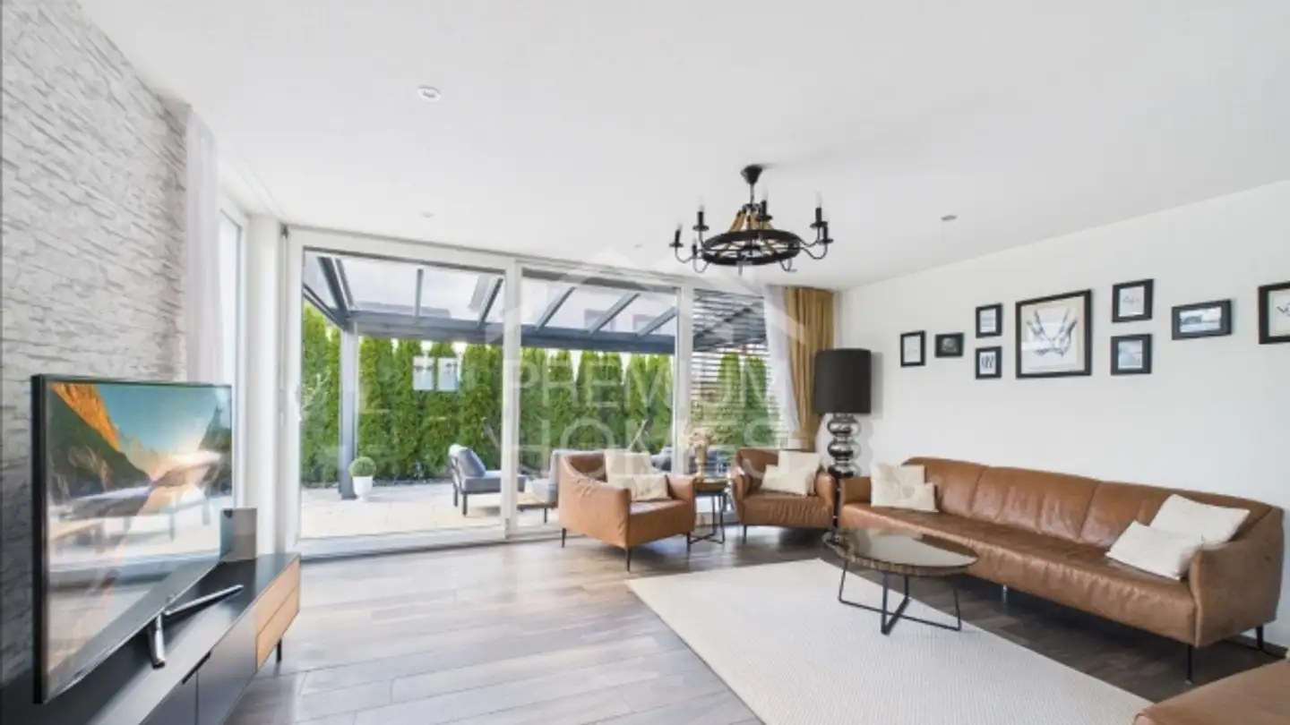 Casa singola in vendita - 4563 Gerlafingen - Photo 2