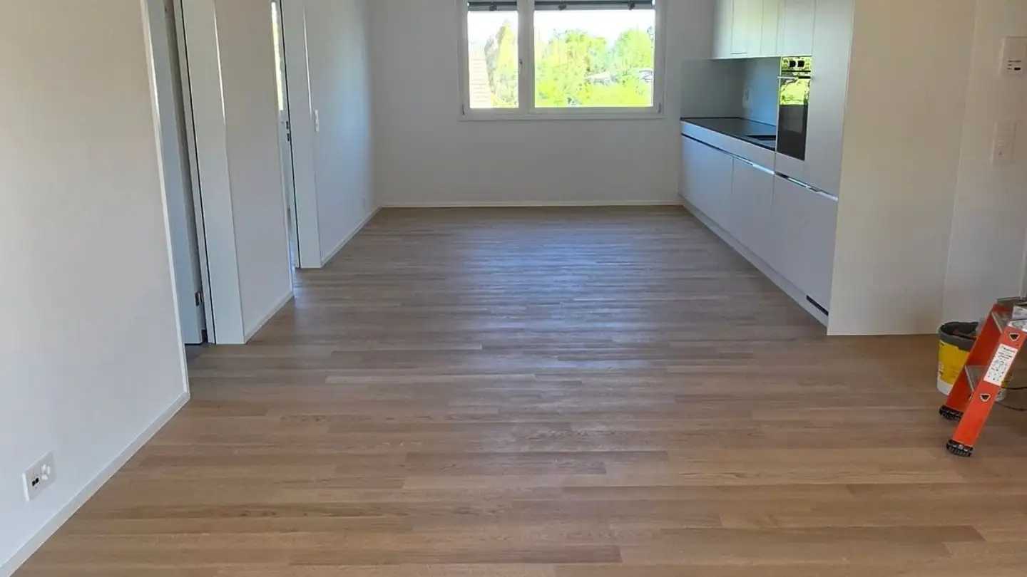Appartamento in affitto - Hellstrasse 10, 8127 Forch - Foto 2