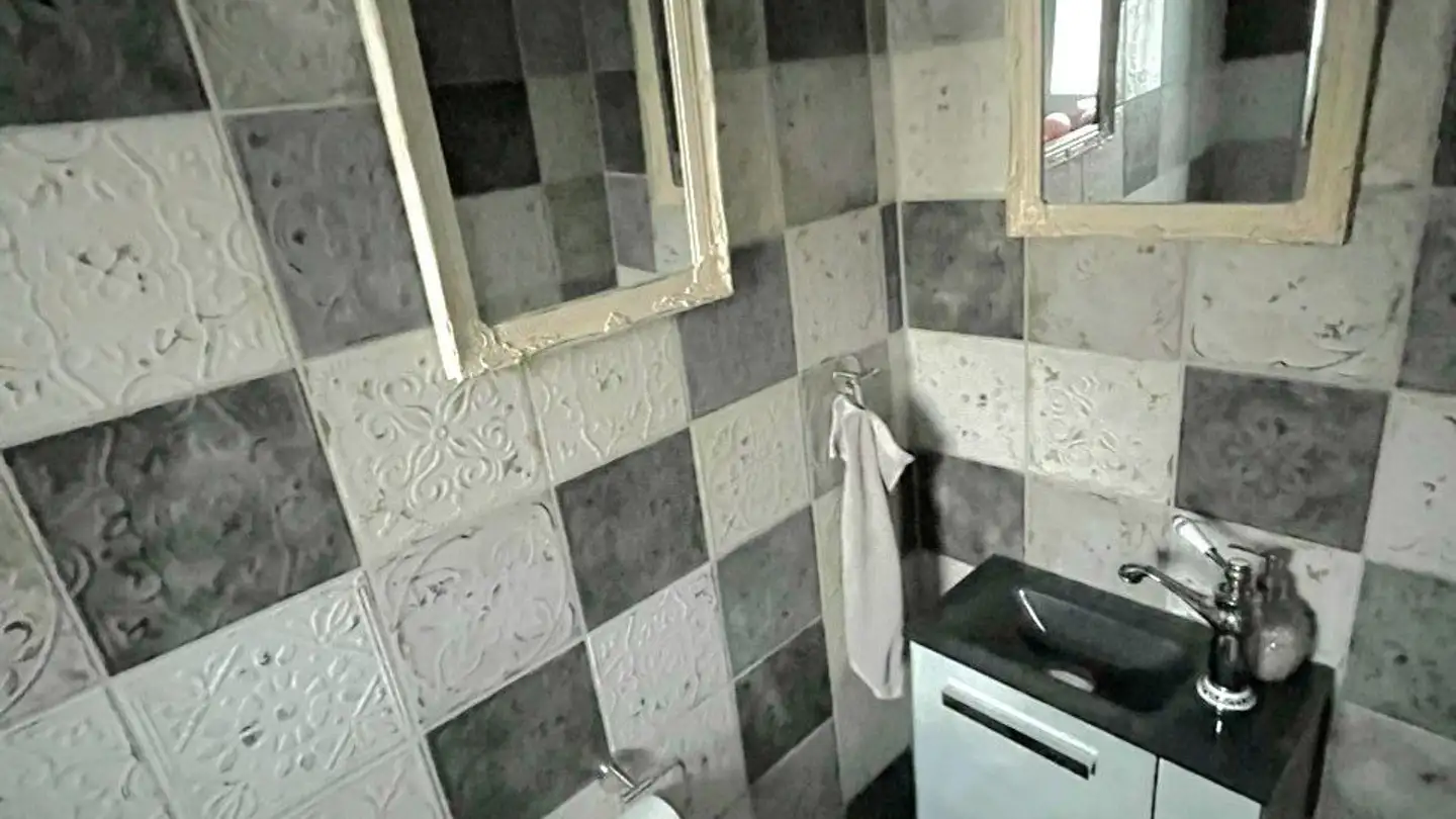 Doppelhaushälfte kaufen - Dettenriederstrasse, 8484 Weisslingen - Foto 4