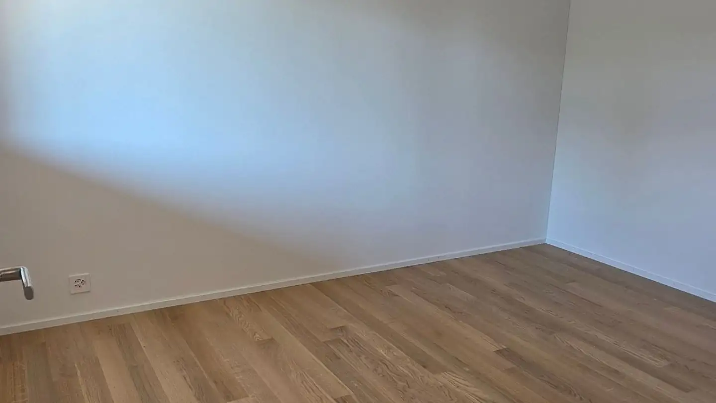 Appartamento in affitto - Hellstrasse 10, 8127 Forch - Foto 3