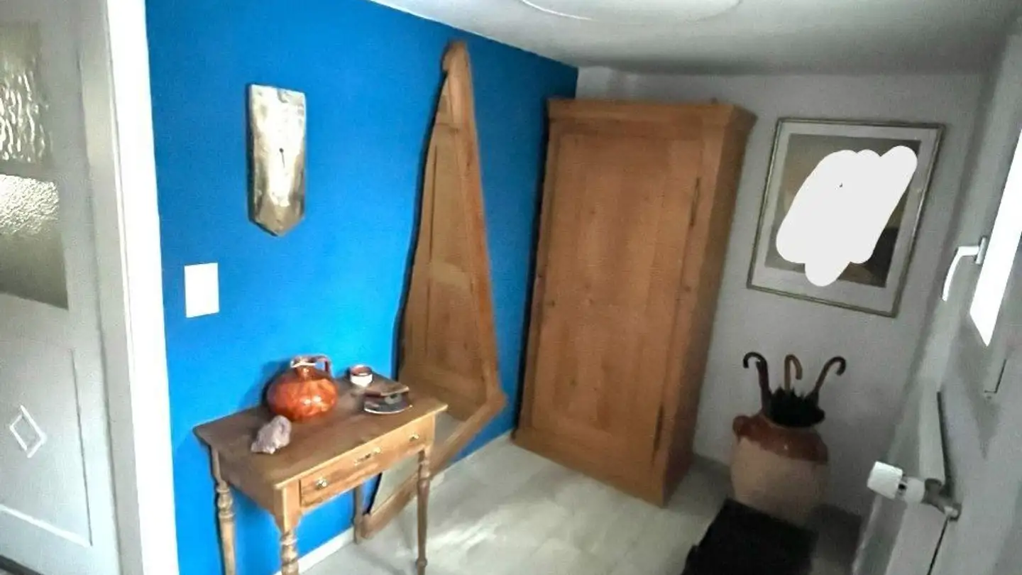 Doppelhaushälfte kaufen - Dettenriederstrasse, 8484 Weisslingen - Foto 2